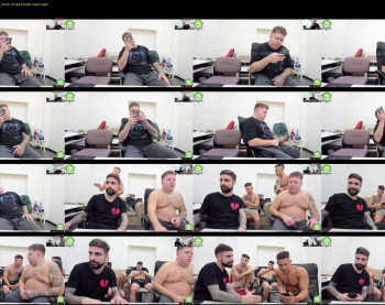 classied — Chaturbate Male strip rec, Jun 22, 2023 21:24