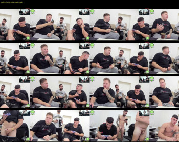 classied — Chaturbate Male strip rec, Jun 23, 2023 19:08