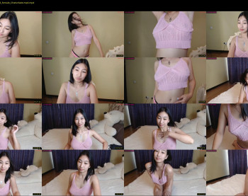 tinaniksy — Chaturbate Female strip rec, Jun 24, 2023 14:16