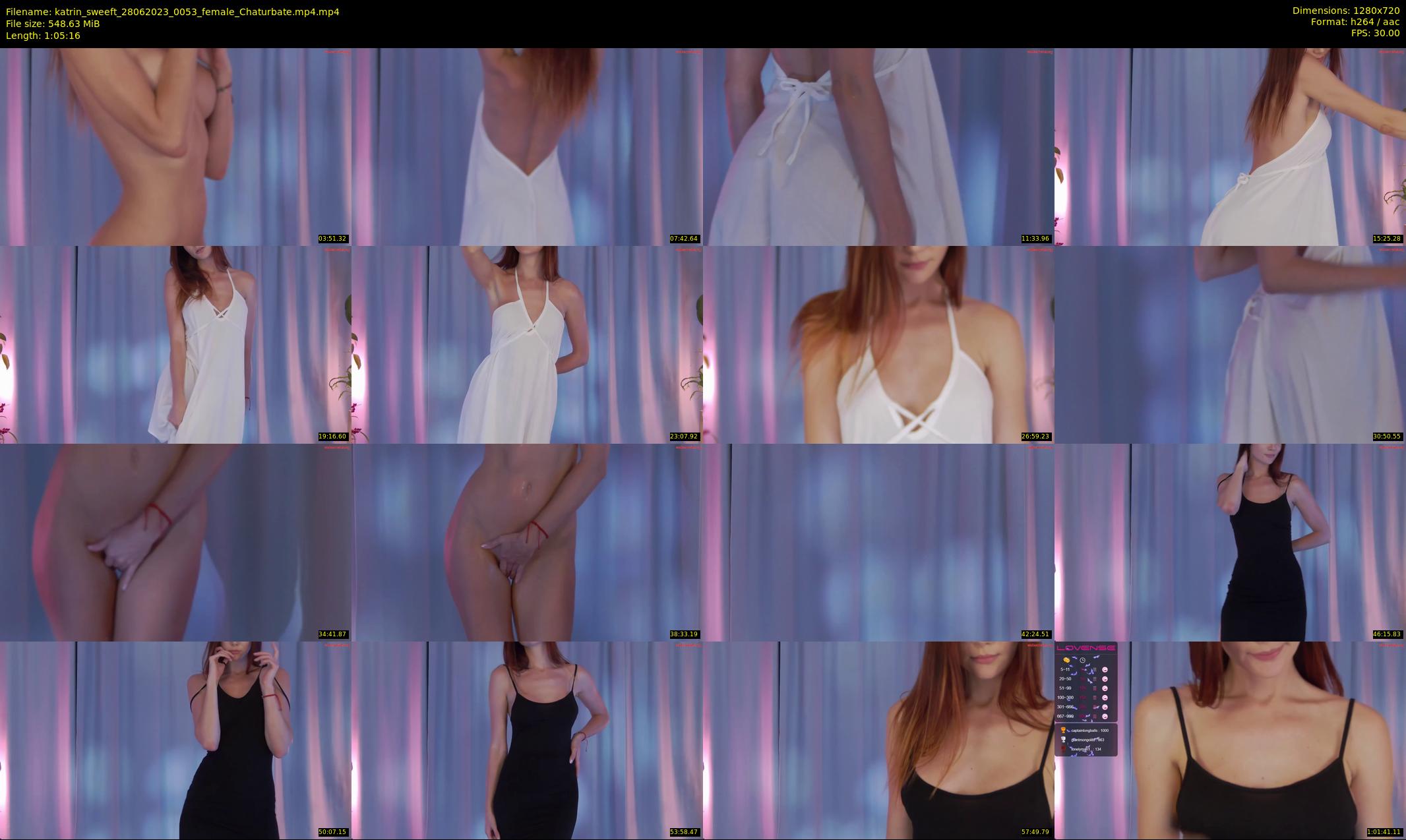 katrin_sweeft — 66 minute Chaturbate Female strip rec, 720p, Jun 28, 2023
