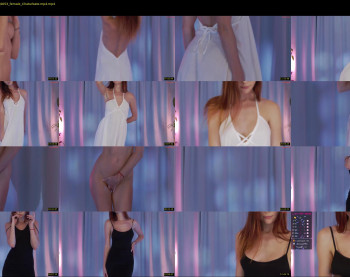 katrin_sweeft — Chaturbate Female strip rec, Jun 28, 2023 00:53
