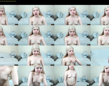 tiny_pixiee
