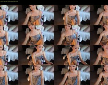 mysweetsofie1 — Chaturbate Female strip rec, Jul 8, 2023 00:53