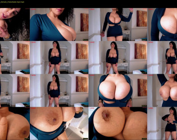 _lorene_ — Chaturbate Female strip rec, Jul 13, 2023 01:24