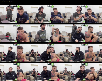 classied — Chaturbate Male strip rec, Jul 13, 2023 05:46