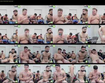 classied — Chaturbate Male strip rec, Jul 14, 2023 02:19