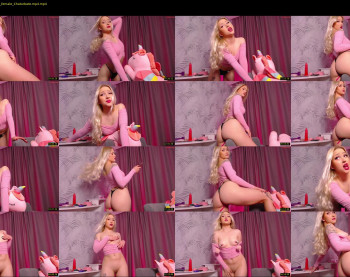 wild_lov — Chaturbate Female strip rec, Jul 21, 2023 16:20