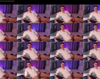 mr_longboy — Chaturbate Male strip rec, Jul 27, 2023 08:53