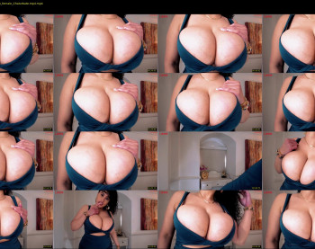 _lorene_ — Chaturbate Female strip rec, Jul 29, 2023 23:48