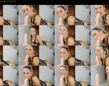 _mss_sofia — Chaturbate Female strip rec, Aug 28, 2023 06:05