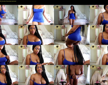 jasminekay — Chaturbate Female strip rec, Sep 8, 2023 16:53