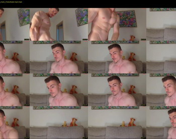 eddieds — Chaturbate Male strip rec, Sep 20, 2023 04:42