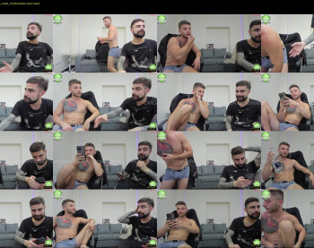 classied — Chaturbate Male strip rec, Sep 20, 2023 19:46