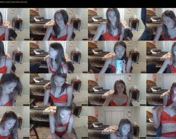 katynowhere — Chaturbate Female strip rec, Sep 22, 2023 04:48