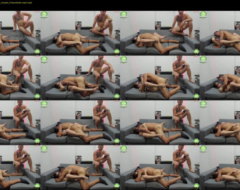 classied — Chaturbate Male strip rec, Sep 29, 2023 09:48