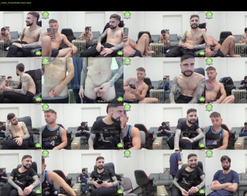 classied — Chaturbate Male strip rec, Sep 30, 2023 09:07