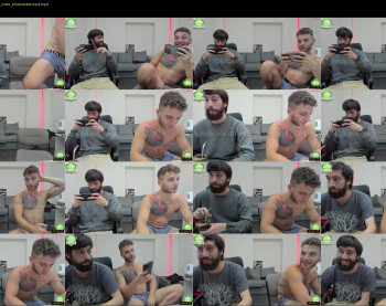 classied — Chaturbate Male strip rec, Oct 4, 2023 07:52