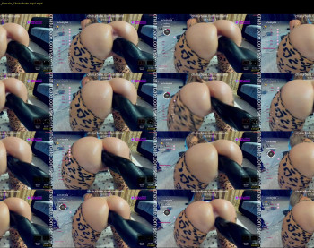 sexcarla