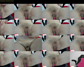 laureth_arashi — Chaturbate Female strip rec, Oct 24, 2023 09:38