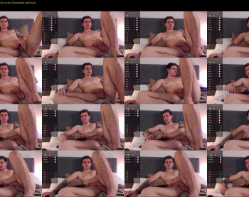 mr_longboy — Chaturbate Male strip rec, Nov 9, 2023 11:53