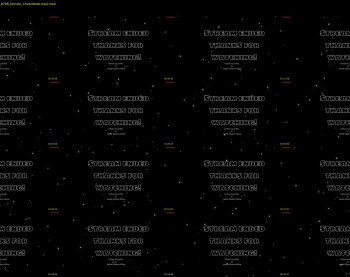 midnightpixie — Chaturbate Female strip rec, Nov 28, 2023 07:08