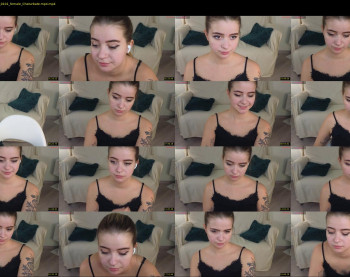 hannahsunny