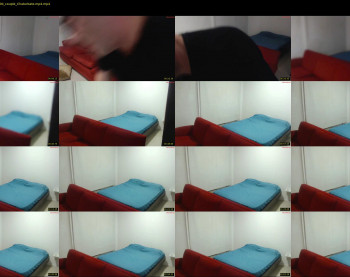 monikfree — Chaturbate Couple strip rec, Feb 15, 2024 13:00