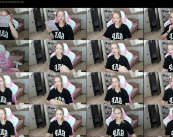 _abby_bb