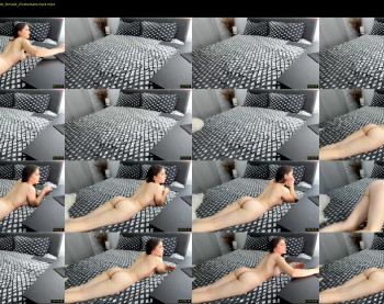 dyanne18 — Chaturbate Female strip rec, Feb 18, 2024 20:10