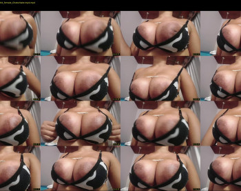 zara_lopez — Chaturbate Female strip rec, Mar 24, 2024 23:04