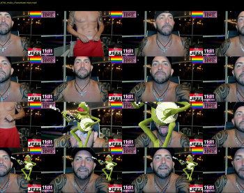 whaaaaaaaat — Chaturbate Couple strip rec, Apr 24, 2024 07:01