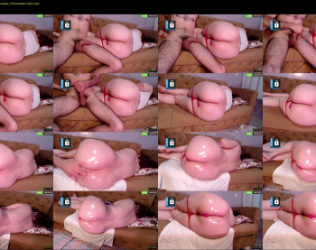 lyl321 — Chaturbate Male strip rec, May 11, 2024 00:53