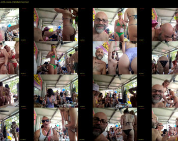 sofia3211 — Chaturbate Couple strip rec, May 14, 2024 21:56