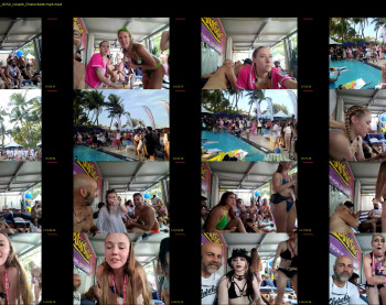sofia3211 — Chaturbate Couple strip rec, May 15, 2024 01:52