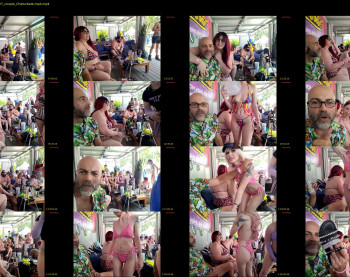 sofia3211 — Chaturbate Couple strip rec, May 15, 2024 20:27