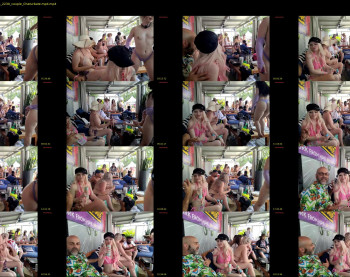sofia3211 — Chaturbate Couple strip rec, May 15, 2024 22:30