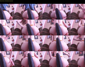 xobondaixo — Chaturbate Couple strip rec, Jun 8, 2024 23:26