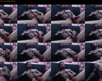 harry_reems_ — Chaturbate Male strip rec, Jun 10, 2024 13:27