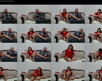 kiaming — Chaturbate Female strip rec, Jun 15, 2024 22:52