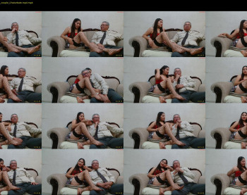 kiaming — Chaturbate Female strip rec, Jun 25, 2024 01:46