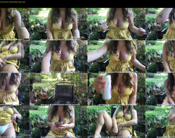 funcamkw — Chaturbate Female strip rec, Jun 28, 2024 01:15