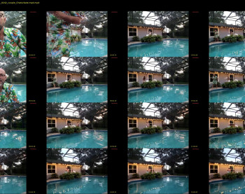 sofia3211 — Chaturbate Couple strip rec, Jun 28, 2024 02:42