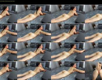 dyanne18 — Chaturbate Female strip rec, Jun 28, 2024 22:11