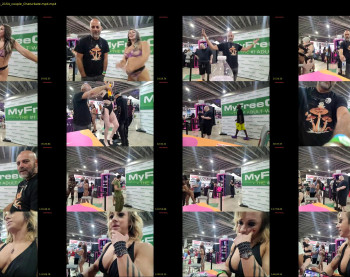 sofia3211 — Chaturbate Couple strip rec, Jun 30, 2024 21:54