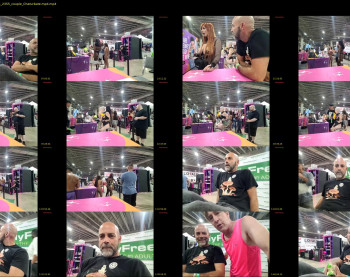 sofia3211 — Chaturbate Couple strip rec, Jun 30, 2024 23:55