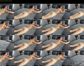 dyanne18 — Chaturbate Female strip rec, Jul 1, 2024 17:45