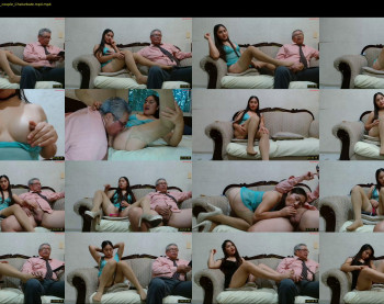 kiaming — Chaturbate Female strip rec, Jul 8, 2024 04:54