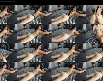 dyanne18 — Chaturbate Female strip rec, Jul 8, 2024 22:30