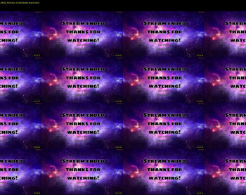 midnightpixie — Chaturbate Female strip rec, Jul 11, 2024 06:44