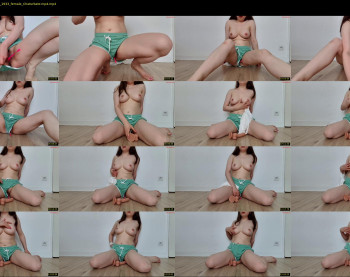 flymybutterfly — Chaturbate Female strip rec, Jul 19, 2024 19:33